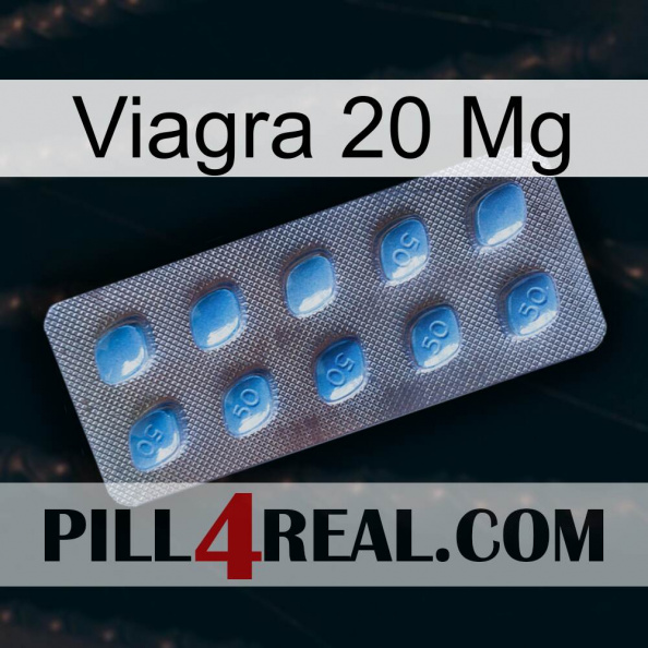 Viagra 20 Mg viagra3.jpg